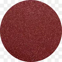 ���⣺Vloerkleed kwantum Nederland B.V.�ذ巿���ж����ӽ���-������