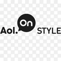 AOL邮件电子邮件AOL广告-电子邮件-空若网 AOL邮件电子邮件AOL广告-电子邮件-空若网