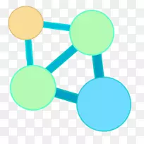 安卓索尼Xperia l Google Play-Android-空若网 安卓索尼Xperia l Google Play-Android-空若网