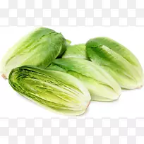 生菜、有机食品、蔬菜汁-蔬菜-空若网 生菜、有机食品、蔬菜汁-蔬菜-空若网