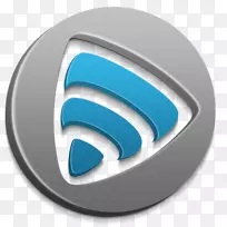 android wi-fi图像扫描仪计算机软件-android-空若网 android wi-fi图像扫描仪计算机软件-android-空若网