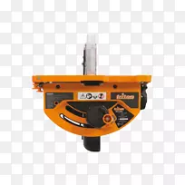 工具圆锯台.工作台-空若网 工具圆锯台.工作台-空若网