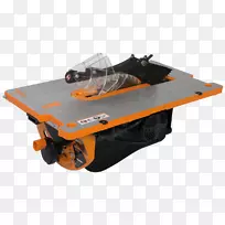 表锯路由器表工具表-空若网 表锯路由器表工具表-空若网