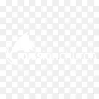 联合国大学计算机与社会学会电子邮件徽标电话业务-电子邮件-空若网 联合国大学计算机与社会学会电子邮件徽标电话业务-电子邮件-空若网