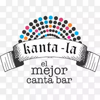 ����-����ҹ�������ҹ�ܻ�-����-������