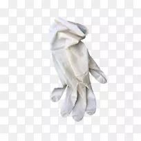 拳击手套一次性手套-空若网 拳击手套一次性手套-空若网