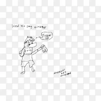 ��ָ��������-����˹����-������