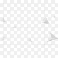 商业数字营销服务-业务-空若网 商业数字营销服务-业务-空若网