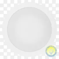 圆餐具-светильники-空若网 圆餐具-светильники-空若网