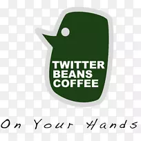 爱迪雅咖啡APC包,JSC商务咖啡厅-咖啡-空若网 爱迪雅咖啡APC包,JSC商务咖啡厅-咖啡-空若网