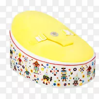 家具材料.设计-空若网 家具材料.设计-空若网