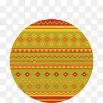 圆圈-空若网 圆圈-空若网