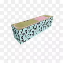 ����ֽ�����-������