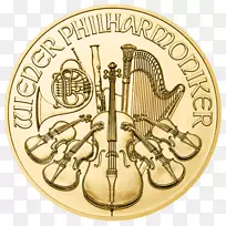 �µ�����άҲ�ɰ��ֽ�Ұµ������ҽ��-������