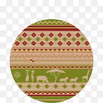 圣诞装饰品-圣诞节-空若网 圣诞装饰品-圣诞节-空若网