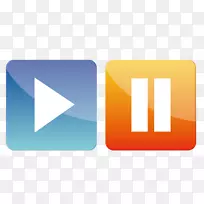 ��ť���������-���ΰ�ť-������