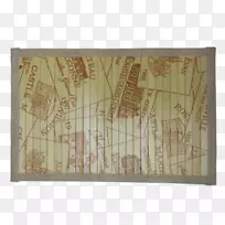 铺席长方形聚氯乙烯床上亚麻布及家居装饰设计-空若网 铺席长方形聚氯乙烯床上亚麻布及家居装饰设计-空若网