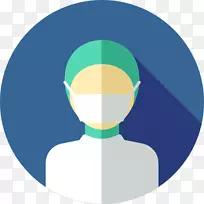 计算机图标,化身,职业,用户-化身-空若网 计算机图标,化身,职业,用户-化身-空若网