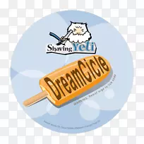 �̱�ʳƷ����-����Ҷ-������