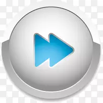 ��ť����-���찴ť-������