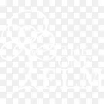 ���Ϲ���ѧ����������ѧ������ʼ��ձ�绰ҵ��-�����ʼ�-������