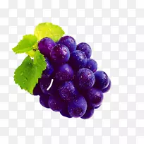 ¾Þ·åÁÁ÷êÏãÆÏÌѺúÏÉÌØ²úu6237u592au516bu53f7u8461u8404×ÏÉ«ÆÏÌÑÁÏ-¿ÕÈôÍø ¾Þ·åÁÁ÷êÏãÆÏÌѺúÏÉÌØ²úu6237u592au516bu53f7u8461u8404×ÏÉ«ÆÏÌÑÁÏ-¿ÕÈôÍø