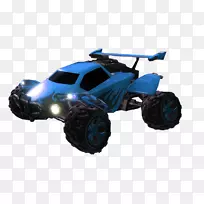 汽车轮胎怪物卡车汽车越野车火箭联盟-空若网 汽车轮胎怪物卡车汽车越野车火箭联盟-空若网