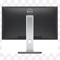 电脑显示器ips面板背光液晶薄膜晶体管液晶显示器-空若网 电脑显示器ips面板背光液晶薄膜晶体管液晶显示器-空若网