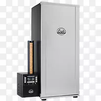 �����տ�����Ѭ�ݣ�ʳ����࣬�տ�-������