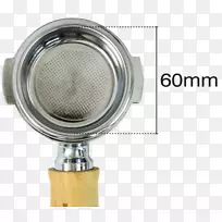 ���Ȼ����Ȼ�-������