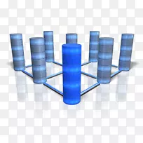 ���ݿ���ҵ��Ϣ������-������