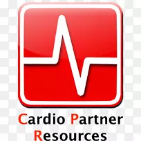 �̱��������-������