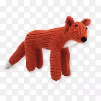 针织钩子工艺品.婴儿尺寸-空若网 针织钩子工艺品.婴儿尺寸-空若网