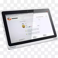 ���Լ�ص����������Ӳ�Ʒ-������