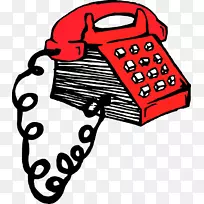 电话下载-罐头电话-空若网 电话下载-罐头电话-空若网