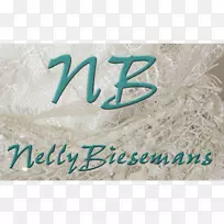 ��������ʯ����.ɴ��-������