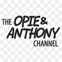 ����Ͱ����ᡤ��Ƥ�뼪ķ��ŵ����Ա������˹������������׸���˹����-��-������