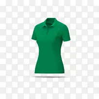 ����������������-������