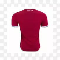 T恤袖-空若网 T恤袖-空若网