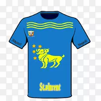 t恤袖上衣外装t恤-空若网 t恤袖上衣外装t恤-空若网