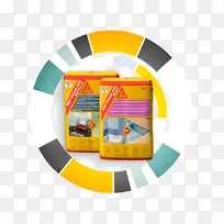 Ivan Keramika sika g型瓷砖粘合瓷砖-游泳砖-空若网 Ivan Keramika sika g型瓷砖粘合瓷砖-游泳砖-空若网