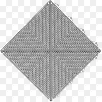 ��ש�ذ�¶̨-��̨-������