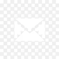 社交媒体电子邮件营销客户-社交媒体-空若网 社交媒体电子邮件营销客户-社交媒体-空若网