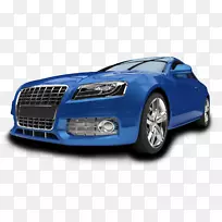 Æû³µÉãÓ°ÖÆÍ¼.Æû³µ-¿ÕÈôÍø Æû³µÉãÓ°ÖÆÍ¼.Æû³µ-¿ÕÈôÍø