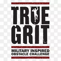 阿德莱德悉尼Youtube Perth 0-悉尼-空若网 阿德莱德悉尼Youtube Perth 0-悉尼-空若网