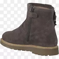 关于你,公司,绒面革,米沃德,棕色时装鞋-诺丽-空若网 关于你,公司,绒面革,米沃德,棕色时装鞋-诺丽-空若网