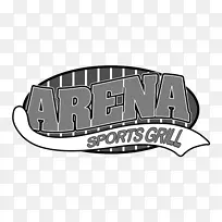 ¾º¼¼³¡ÌåÓýÉÕ¿¾±êÖ¾²ÍÌü-Éè¼Æ-¿ÕÈôÍø ¾º¼¼³¡ÌåÓýÉÕ¿¾±êÖ¾²ÍÌü-Éè¼Æ-¿ÕÈôÍø