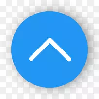 品牌标识证券交易所-graficas-空若网 品牌标识证券交易所-graficas-空若网