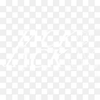 联合国大学计算机与社会学会电子邮件徽标电话业务-电子邮件-空若网 联合国大学计算机与社会学会电子邮件徽标电话业务-电子邮件-空若网