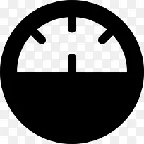 ���������ͼ����������ٱ�����-������